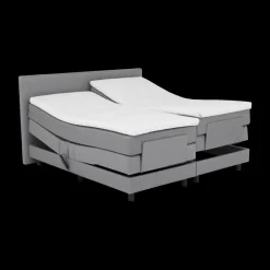 Ygo Boxspring ALTAC Elektrisch 180x200| Boxsprings
