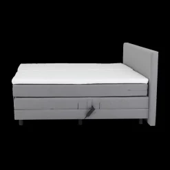 Ygo Boxspring ALTAC Elektrisch 180x200| Boxsprings