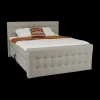 Ygo Boxspring ANKARA Elektrisch 180x200| Boxsprings