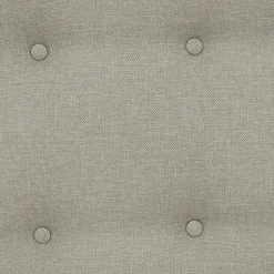 Ygo Boxspring ANKARA Elektrisch 180x200| Boxsprings