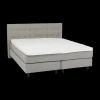 Ygo Boxspring BODRUM 180x200| Boxsprings