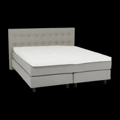 Ygo Boxspring BODRUM 180x200| Boxsprings
