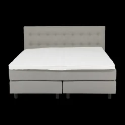 Ygo Boxspring BODRUM 180x200| Boxsprings