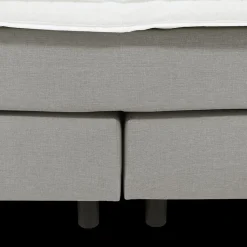 Ygo Boxspring BODRUM 180x200| Boxsprings
