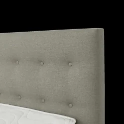 Ygo Boxspring BODRUM 180x200| Boxsprings