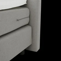 Ygo Boxspring BODRUM 180x200| Boxsprings