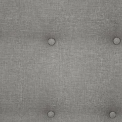 Ygo Boxspring BODRUM 180x200| Boxsprings
