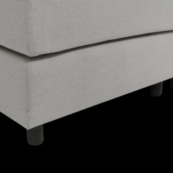 Ygo Boxspring BODRUM 160x200| Boxsprings