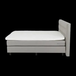 Ygo Boxspring BODRUM 160x200| Boxsprings