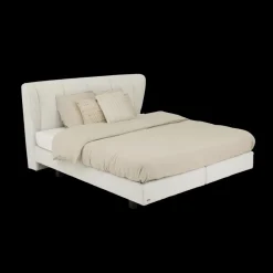 Ygo Boxspring SACRAMENTO 160X200| Boxsprings