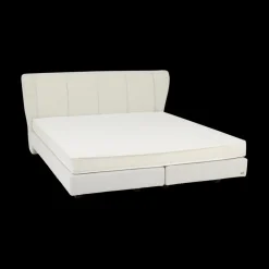 Ygo Boxspring SACRAMENTO 160X200| Boxsprings