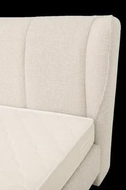 Ygo Boxspring SACRAMENTO 160X200| Boxsprings