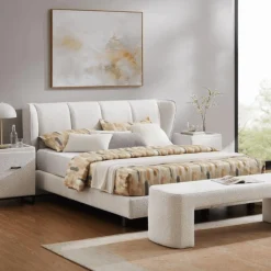 Ygo Boxspring SACRAMENTO 160X200| Boxsprings