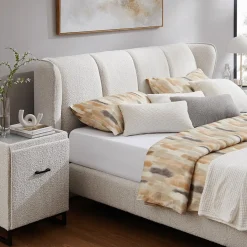 Ygo Boxspring SACRAMENTO 160X200| Boxsprings