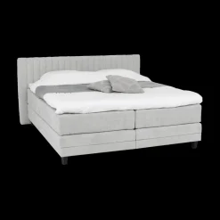 Ygo Boxspring SKAGEN Teddy 3611 180x200| Boxsprings