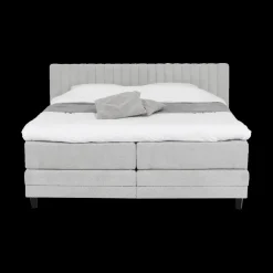 Ygo Boxspring SKAGEN Teddy 3611 180x200| Boxsprings