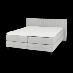 Ygo Boxspring SKAGEN Teddy 3611 180x200| Boxsprings