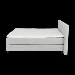 Ygo Boxspring SKAGEN Teddy 3611 180x200| Boxsprings