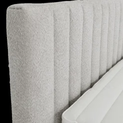 Ygo Boxspring SKAGEN Teddy 3611 180x200| Boxsprings