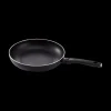 Ygo Braadpan SALSA Ø20cm| Potten & Pannen