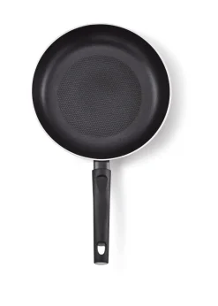 Ygo Braadpan SALSA Ø20cm| Potten & Pannen