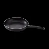 Ygo Braadpan SALSA Ø32cm| Potten & Pannen