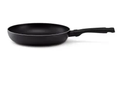 Ygo Braadpan SALSA Ø32cm| Potten & Pannen