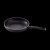 Ygo Braadpan SALSA Ø28cm| Potten & Pannen