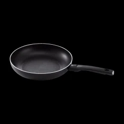 Ygo Braadpan SALSA Ø28cm| Potten & Pannen