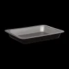 Ygo Braadslede BAKERY Hoge rand| Bakaccessoires