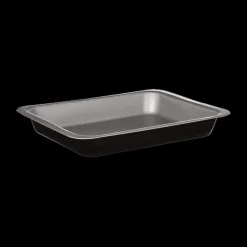 Ygo Braadslede BAKERY Hoge rand| Bakaccessoires