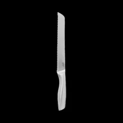 Ygo Broodmes SABA Inox| Bakaccessoires|Bestek