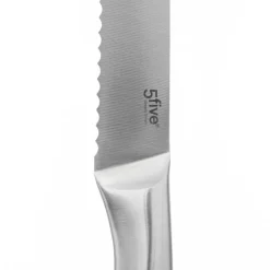 Ygo Broodmes SABA Inox| Bakaccessoires|Bestek