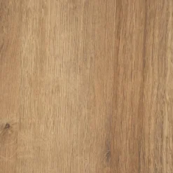 Ygo Bureau COLVAS Hout Naturel B105| Bureaus