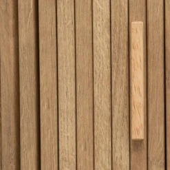 Ygo Bureau COLVAS Hout Naturel B105| Bureaus