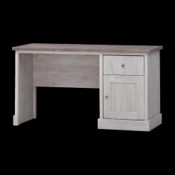 Ygo Bureau JASNA B135| Bureaus