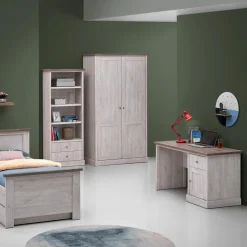 Ygo Bureau JASNA B135| Bureaus