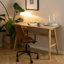 Ygo Bureau LENNI Eik| Bureaus