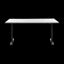 Ygo Bureau LIFTY Wit 160x80| Bureaus