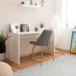 Ygo Bureau ZOMA Wit| Bureaus