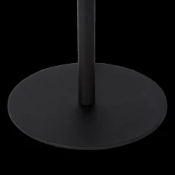 Ygo Bureaulamp ANSELMO Zwart| Bureaulampen