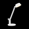 Ygo Bureaulamp AVA Wit| Bureaulampen