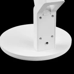 Ygo Bureaulamp AVA Wit| Bureaulampen