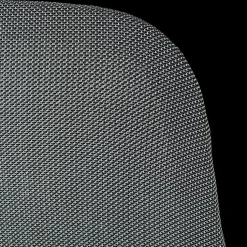 Ygo Bureaustoel JEPPE Mesh Grijs| Bureaustoelen