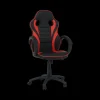 Ygo Bureaustoel SPIDER| Bureaustoelen