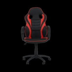 Ygo Bureaustoel SPIDER| Bureaustoelen