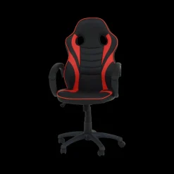 Ygo Bureaustoel SPIDER| Bureaustoelen