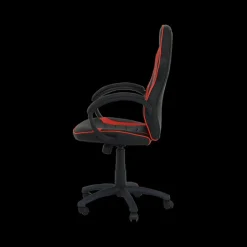 Ygo Bureaustoel SPIDER| Bureaustoelen