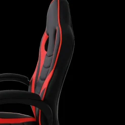 Ygo Bureaustoel SPIDER| Bureaustoelen