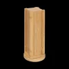 Ygo Capsulehouder DOLCE 20cups Bamboe| Koffie & Thee